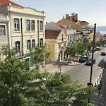 Excellent In * Lisboa