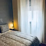 Excellent In Lägenhet *