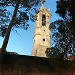 Excellent In * Lisboa