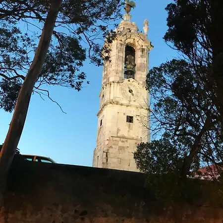 Excellent In * Lisbon