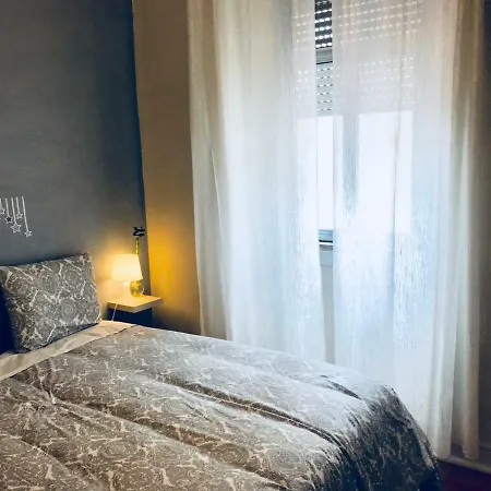 Excellent In Daire *