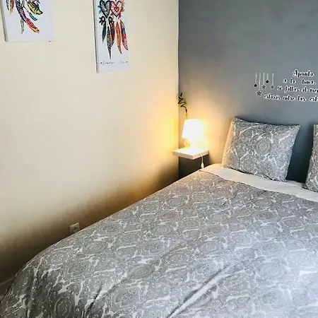 Excellent In * Lisboa