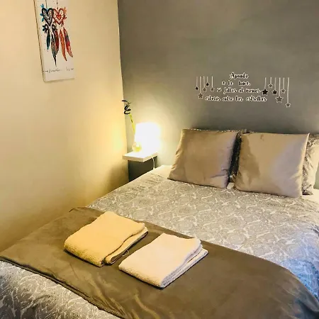 Daire Excellent In *