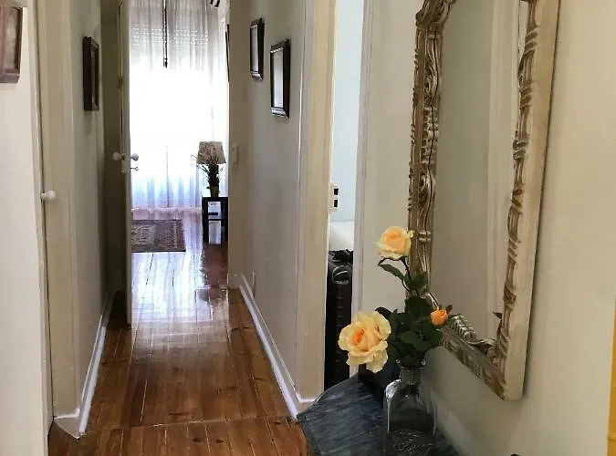 Excellent In * Lisboa