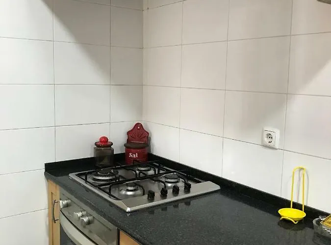 Excellent In Appartement