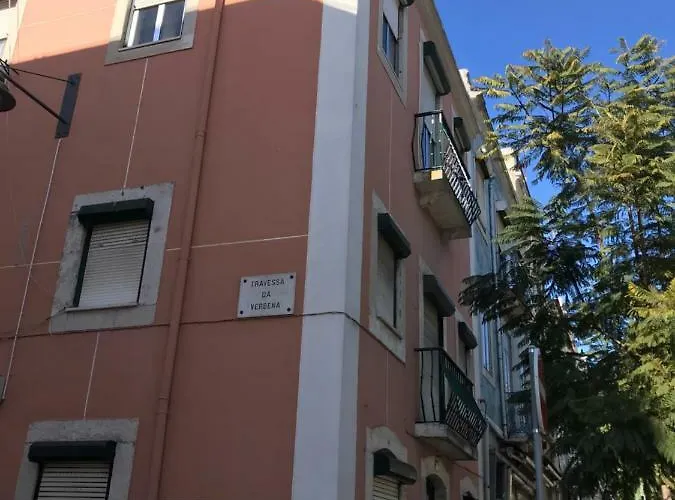 Excellent In * Lisboa