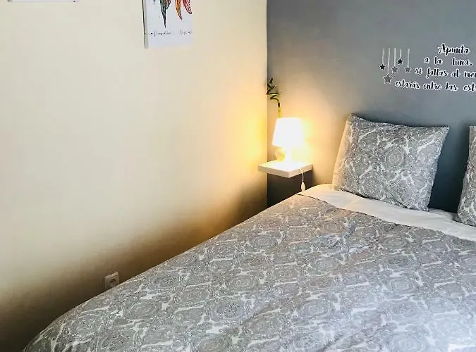 Excellent In * Lisboa