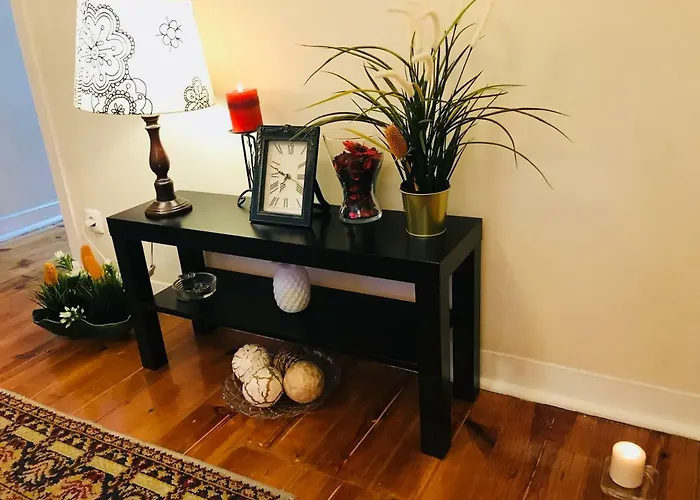 Excellent In * Lissabon