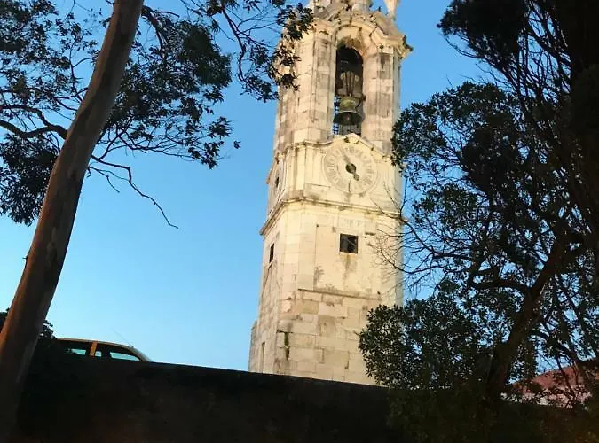 Excellent In * Lisboa