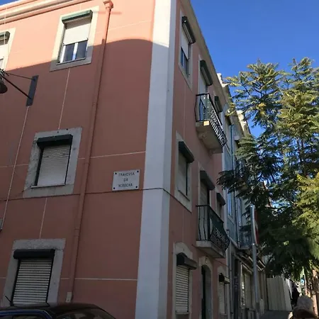Excellent In * Lisbon